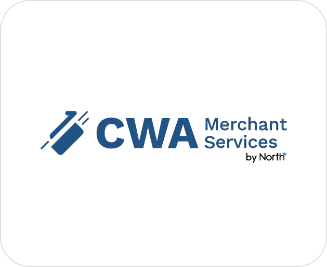 cwa-logo