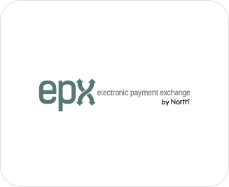 epx-logo