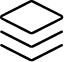 icon-np-stack