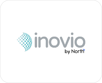 inovio-logo