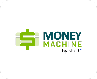 money-logo