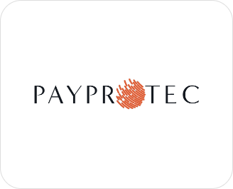 pay-logo