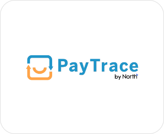 paytrace-logo