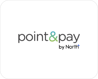 point-logo